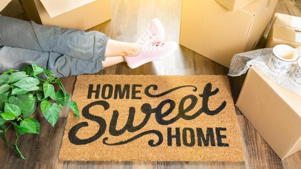 Closing On A House? Here’s How Long It Takes