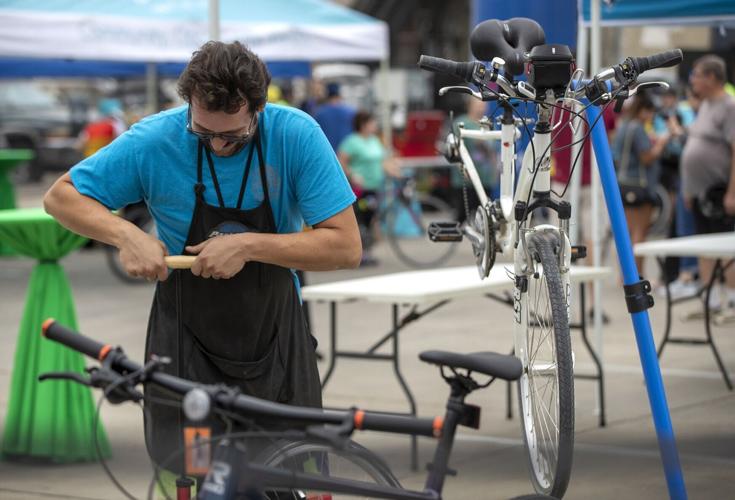 101221-cbn-news-biketober-p5