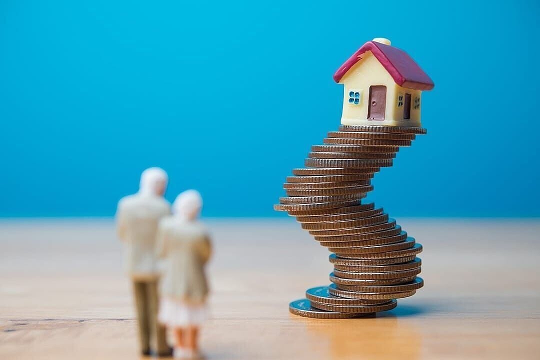 Costly loans drive consumers to longer loan terms, riskier borrowing strategies