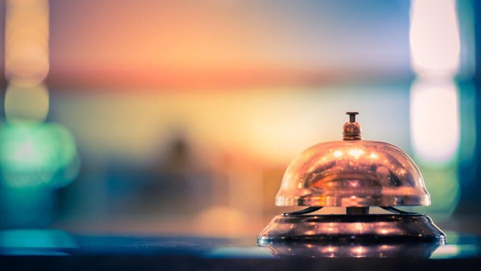 June 2022 Hotel Promotions