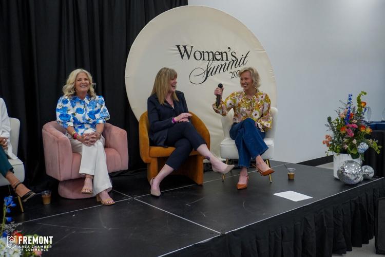 042326-cbn-news-george-column-p2