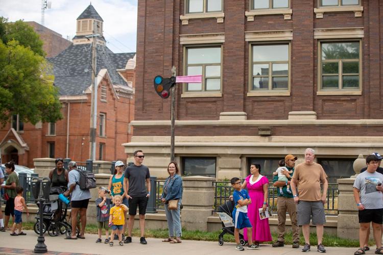 092424-cbn-news-railroad-days-p18