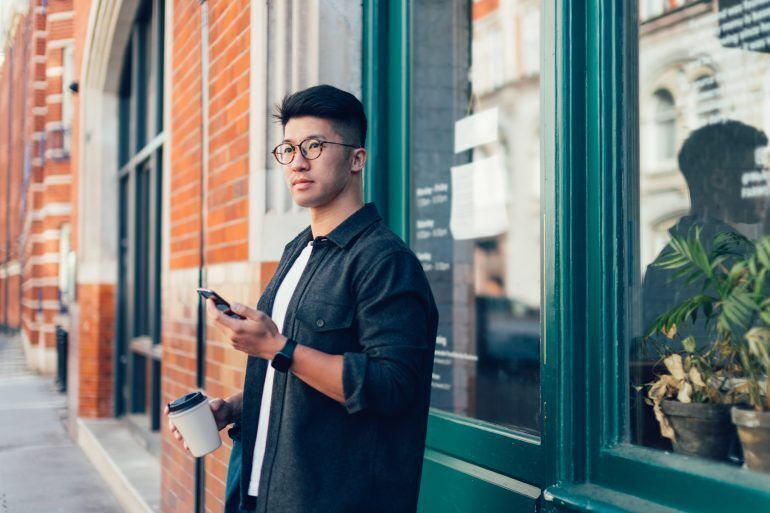 Through a Google Voice-based scam, criminals can use your authenticated phone number in fraudulent ads, ensnaring a second generation of victims who pay for goods they never receive.