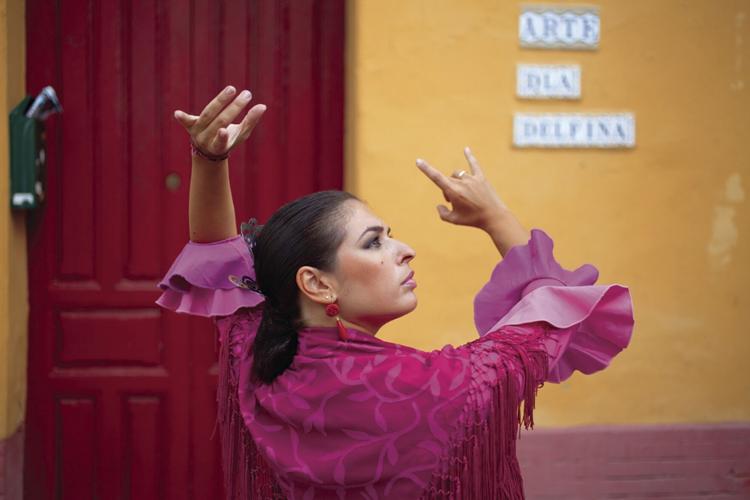 steves-dancer-20210615