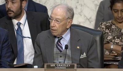 chuckgrassley2026.jpg