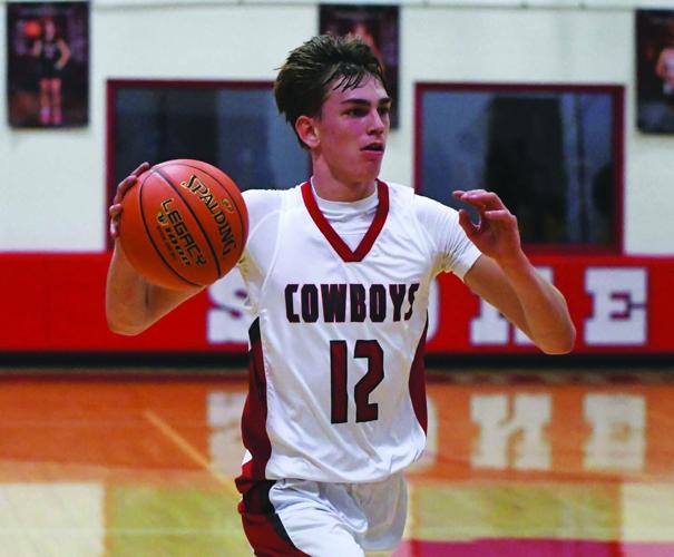 Aiden Stenzel, Sidney