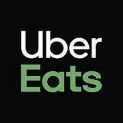 _Uber Eats icon_CMYK.jpg