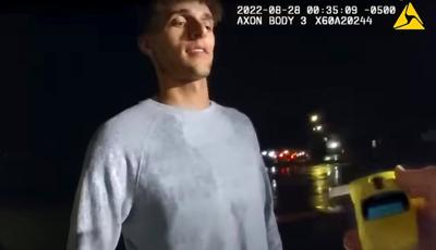 Arrest-1.jpg