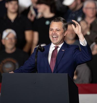 b7e6ded5-f621-50be-ab87-fa56cb6a888d