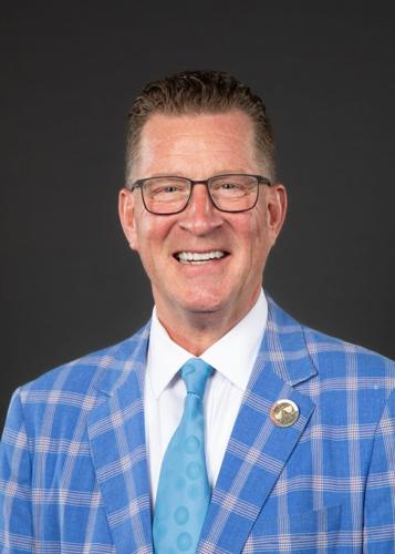 State Rep. Hans Wilz, R-Ottumwa.jpg