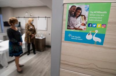 101521-cbn-news-mercybirth-p7