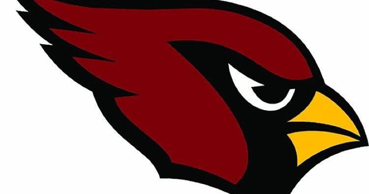 Fall Sports Scoreboard: Wednesday, September 9 Sep 9, 2026 11 mins ago