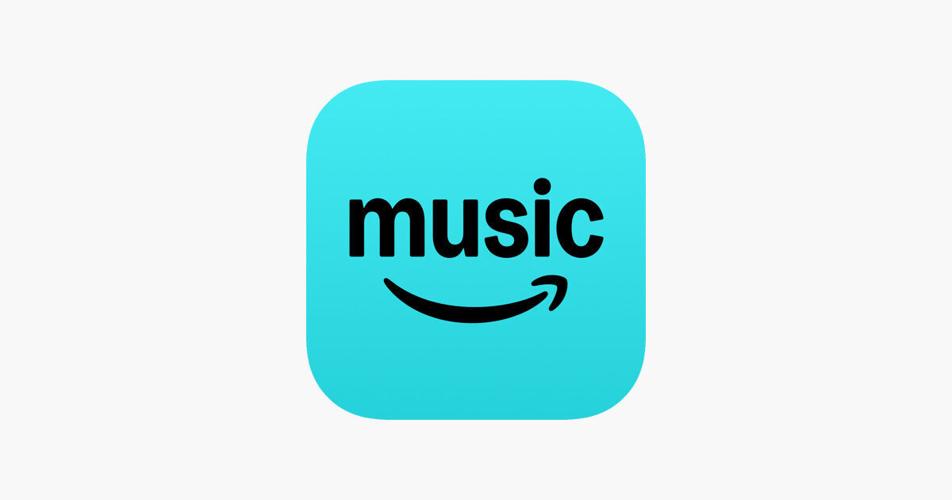 Amazon Music