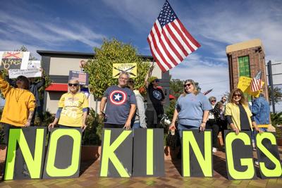 102125-cbn-news-no-kings-p2