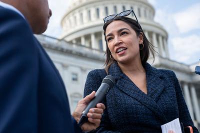 USA-CONGRESS/SHUTDOWN