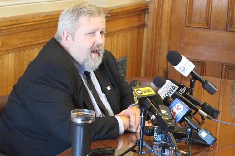 klimesh 3-19.JPG (Copy)