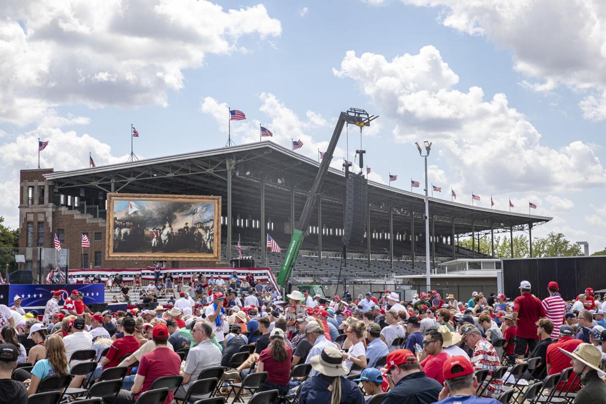 250703-djtamerica250