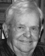 JOHNSON, LYNN