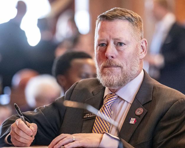 33d89750-5bf6-504d-a208-26082b61d435