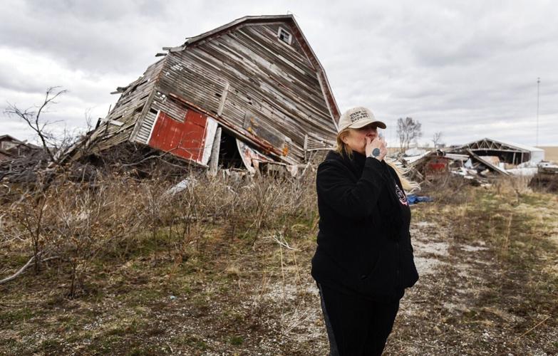 b01e8adf-002e-54c0-951b-578075105a88