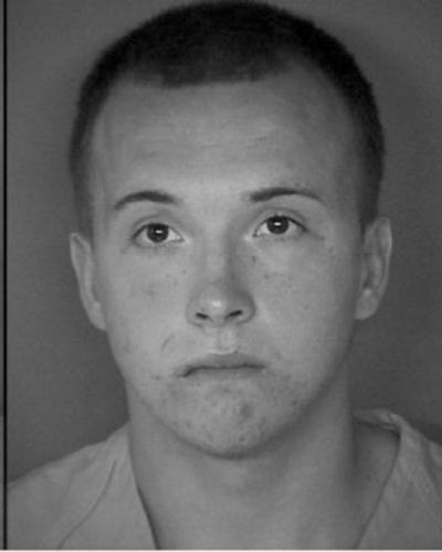 SHS graduate Miller awaiting murder trial in San Antonio