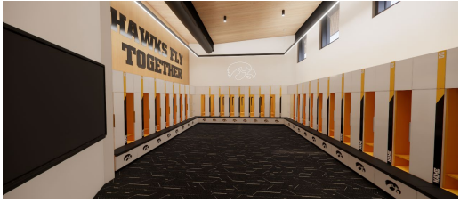 Field Hockey locker room.png