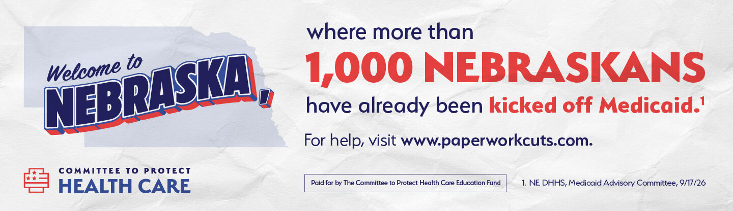 102726-cbn-news-billboards-i80-p3