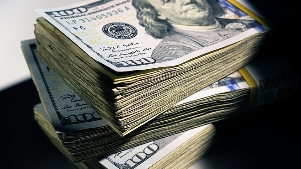 Pros And Cons Of Debt Consolidation