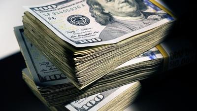 Pros And Cons Of Debt Consolidation