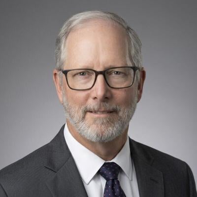 James Uhlenkamp mug.jpg
