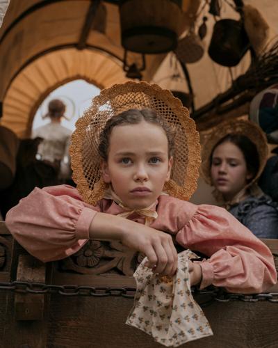 LIttle House on the Prairie.jpg