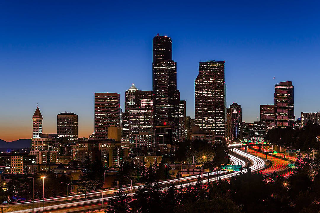 States that cap rent increases, and where support for rent control is building
