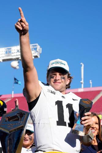 ReliaQuest Bowl Football