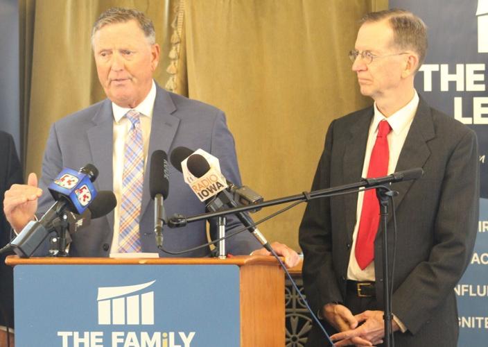 bvp4 3-17.JPG (Copy)