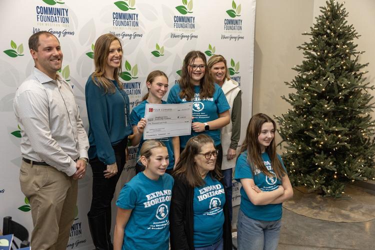 120325-cbn-news-giving-p3