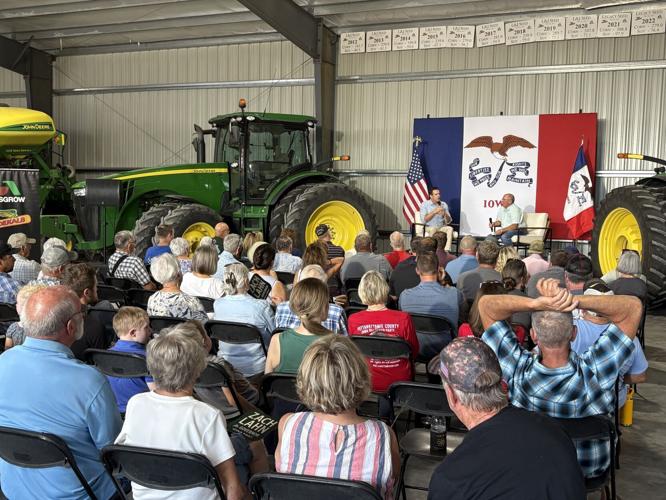 090326-cbn-news-lahn-town-hall-p2