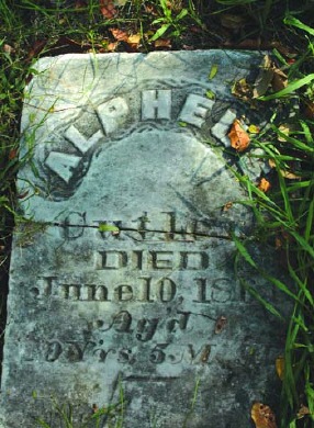 Manti Park To honor the past, enjoy the present and preserve the future 