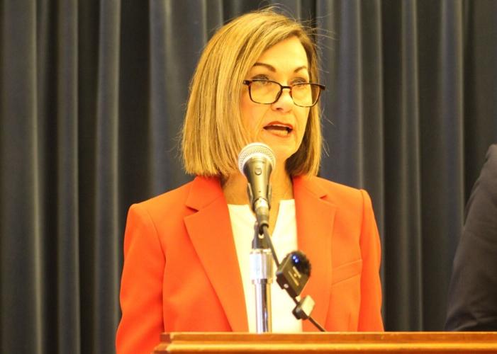 lgaz-20260724-news-elx-constitutional-amendment