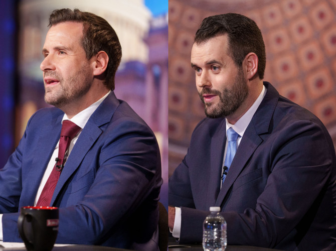 Josh Turek, Zach Wahls.png