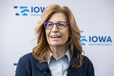 ELX_DEMS_CAUCUS_RESULTS