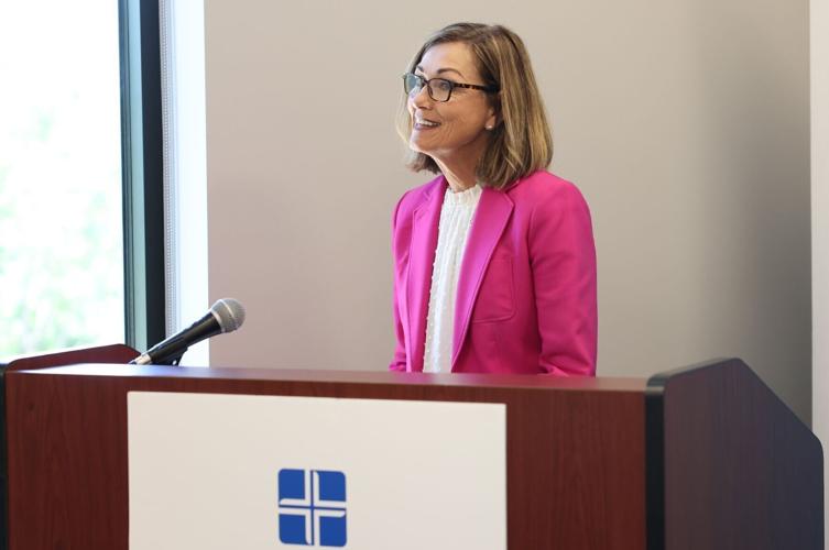 061826-qc-nws-healthcare.JPG