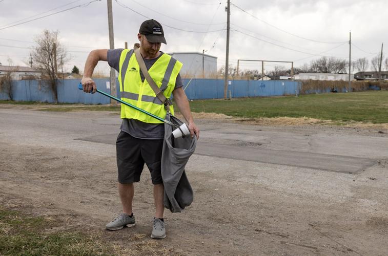 040426-cbn-news-clean-start-p4