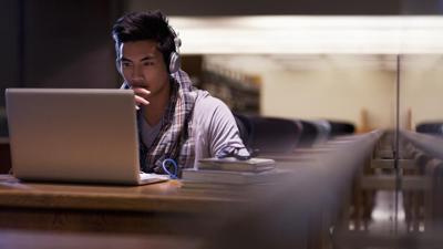 How To Get A Student Loan Without Your Parents