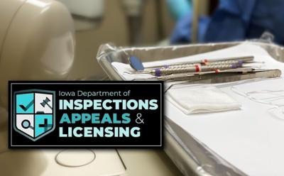 Dentist accused of sexual impropriety surrenders his license a second time