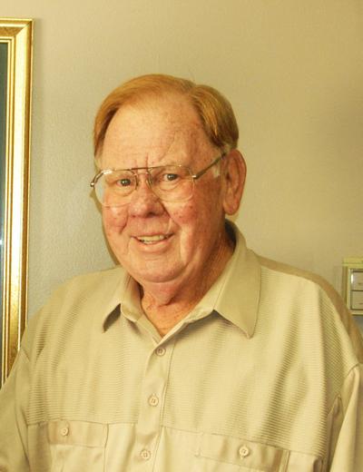 Essex Mayor steps down