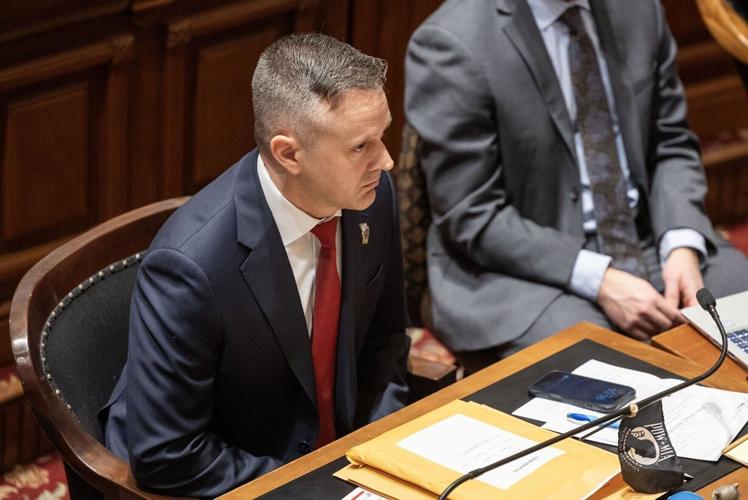 lgaz-20260422-news-xgr-session-100th-day