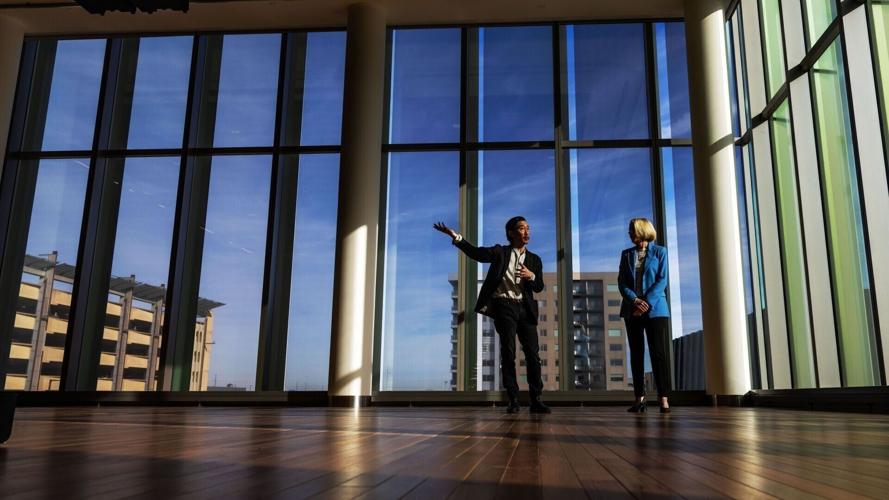 031826-owh-new tenaska-cm-01.JPG (copy)