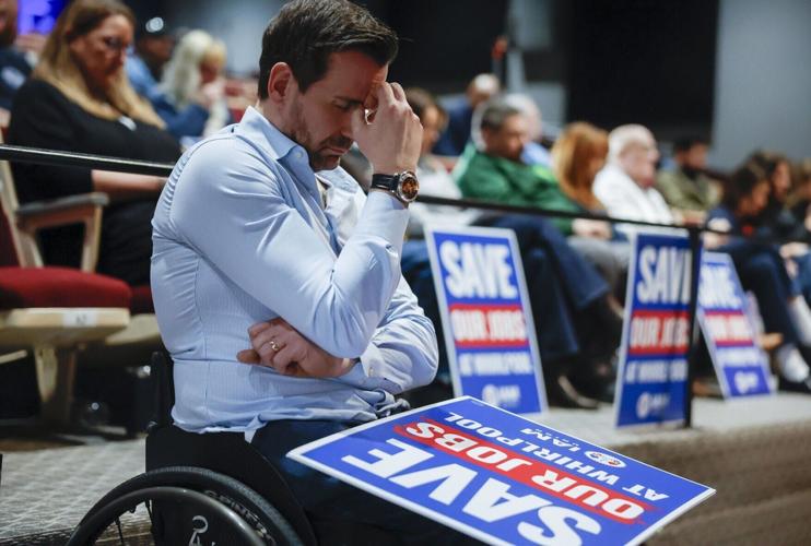 20260307-NEWS-WHIRLPOOL-WORKER-RALLY