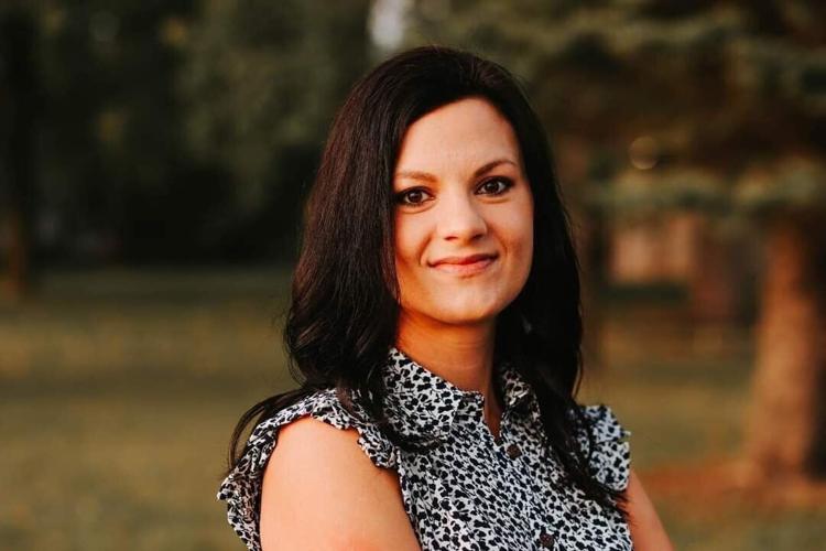 19436119-4d66-577e-b06c-00c4239d0aaf