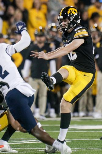 091722-qc-spt-iowa nevada-72.jpg